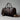 Leather Duffle Bag